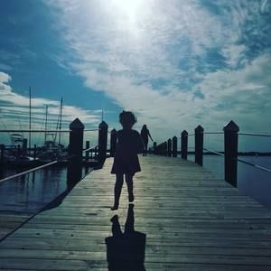 Meet your Posher, Stephen